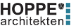 Logo_HOPPE.png - 11518241.1