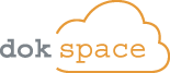 cloud_logo_s.png - 11518352.1