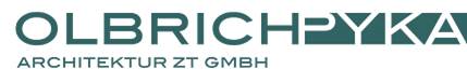 olbrich.jpg - 11518477.1
