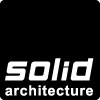 solid_logo.jpg - 11518479.1