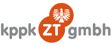 kppk_logo.jpg - 11518483.1